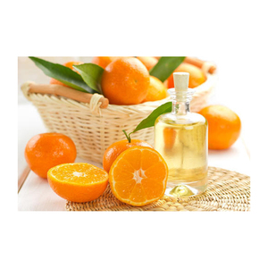Wholesale Sweet orange <b>essential</b> <b>oil</b> 100% Pure Natural OEM <b>Essential</b> <b>oils</b> - Product Image 3
