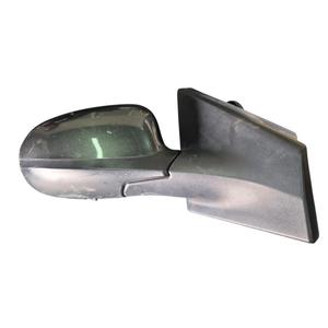 กระจกมองหลังขวา FIAT Bravo รุ่นที่ 2 (07>10) - Product Image 2