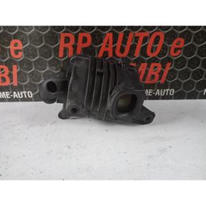กล่องกรองอากาศออดี้ เอ 3 คาบริโอเล็ต ซีรีส์(8P7) (08>13) 1K0129607AQ เบนซิน 1.6 - Product Image 3