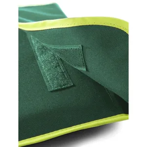 Custom Merchandising Enhanced-Viz <b>Book</b> <b>Bag</b> Premium Pencil Cases & <b>Bags</b> - Product Image 4