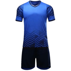 เสื้อฟุตบอลเด็ก MONO RIDERS รุ่นน้ำหนักเบา เป็นมิตรกับสิ่งแวดล้อม ผ้ารัดรูป แขนสั้น โพลีเอสเตอร์ 100% ราคาดีที่สุด - Product Image 5