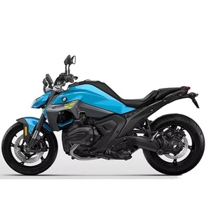 Motocicletas R 1300 R 2026 Nuevas Más Populares, Listas para Enviar - Product Image 1