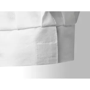 Custom Merchandising <b>Chef</b> <b>Hat</b> for Specialty Tools for Kitchen Professionals - Product Image 3