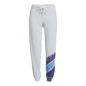 Customized Outerwear <b>Women</b> <b>Winter</b> Causal Pants Wholesale Sports Yoga Wear Jogging Pants And <b>Trousers</b> - Product Image 4