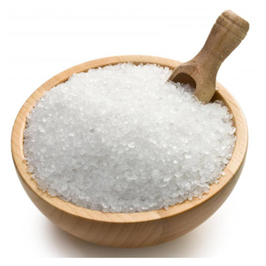 น้ำตาลทรายขาวบริสุทธิ์ icumsa 45น้ำตาล icumsa น้ำตาลขาว/น้ำตาล45 - Product Image 1