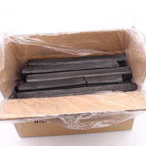 Cheap Wholesale Top Quality Hard <b>Wood</b> <b>Charcoal</b>/ Oak <b>Wood</b> <b>Charcoal</b> In Bulk - Product Image 4