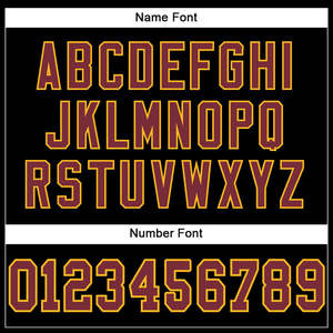 Maillot d'équipe et de club personnalisé de football américain du Pakistan maillot imprimé respirant en gros personnalisé - Product Image 4