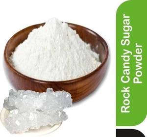 Vietnamese <b>Rock</b> sugar Powder Natural Sweetener for Drinks White and Yellow <b>Rock</b> Sugar Powder Various Sizes for Wholesale ANGLE - Product Image 6