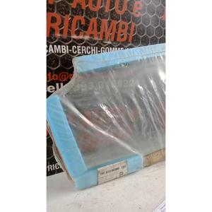 Luz Trasera Derecha para ALFA ROMEO Serie 164 (164_) (87>97) 60509609 - Product Image 6
