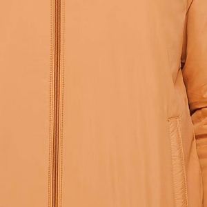 Ropa informal Chaquetas cómodas de Letterman Nuevo mejor diseño Chaqueta de béisbol universitaria de Letterman para hombres - Product Image 3