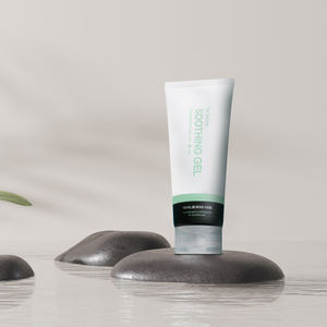 Dr.Sanicle Baby Gel apaisant Gel hydratant et calmant aux ingrédients naturels pour les soins de la peau Lotion et crème pour bébé - Product Image 3