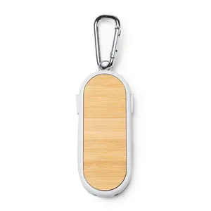 Cavo di Ricarica USB 5-in-1 Personalizzato Bridgton per Gadget Promozionali - Product Image 2