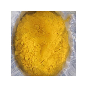Chlorure de calcium de qualité industrielle AR, haute pureté, poudre en vrac, aspect esthétique, prix d'usine, en vente - Product Image 1