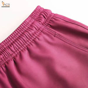 Service OEM Formation Porter Handball Uniforme Nouveau Design Handball Uniformes Bas Prix Handball Uniformes - Product Image 5