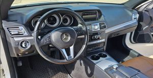 DESCUENTO EN MERCEDES-BENZ CLASE E E 400 COUPÉ 2015 USADO, VOLANTE A LA IZQUIERDA/DERECHA - Product Image 2