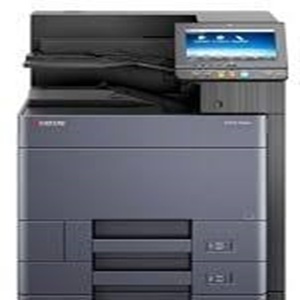 Nuevo 100% nuevo Última Oferta 2024/2025/2026 P4O6Odn 1200 1200 A3plus 6O Ppm 1102RS3NL0 machinesz Gran Venta - Product Image 3