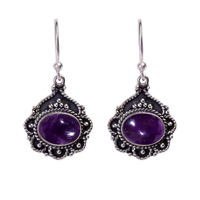 เช่นเดียวกับในภาพ