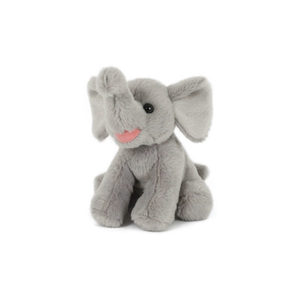 elefante seduto (SEMO-Softminis) - Product Image 1