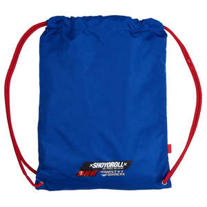 ชุดอุปกรณ์ศิลปะการต่อสู้คาราเต้ยูโด BJJ GI ชุด2024กิโมโน Jitsu โลโก้ตามสั่ง - Product Image 5