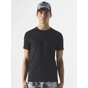 Camiseta Personalizable de Temescal para Fines Promocionales - Product Image 1