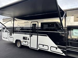 DEAL CLEAN 2026 E-a-s-t T-o W-e-s-t C-o-l-l-e-g-e A-v-e-n-u-e 3101F-B - Product Image 3