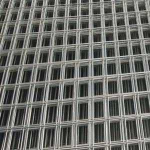 Poteaux de clôture en plastique en forme de pêche à faible coût <span class=keywords><strong>pour</strong></span> panneau de <span class=keywords><strong>treillis</strong></span> métallique <span class=keywords><strong>soudé</strong></span> hollandais hollandais incurvé <span class=keywords><strong>pour</strong></span> chantiers de construction Chine Hebei - Product Image 4