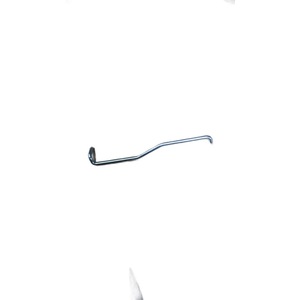 Molla dell'asse posteriore sinistro per tosaerba compatibile con YH53 YH58 DLML5500 3 Rif. 977209 - Product Image 1