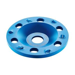 Festool Premium THERMO-D130 Diamond Disc <b>Cutting</b> & Forming <b>Tool</b> with DIA - Product Image 1