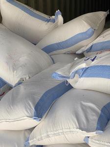 Carbonato de Calcio en Polvo, Tamaño de 45 Micras, para Pintura Arquitectónica, Modelo de Piedra Caliza TAS - Product Image 4