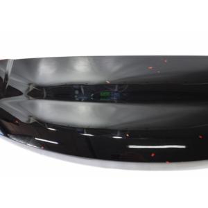 Alerón Trasero para MINI Countryman Serie (F60) 51627405981 B48 A20 E Gasolina 2000 (16>) - Product Image 5