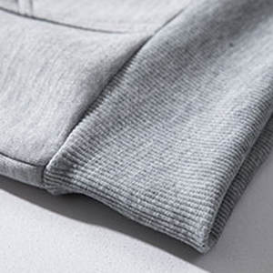 2025 Sudaderas con capucha para hombre hechas a medida Producto de invierno Sudaderas con capucha para hombre Precio barato Sudaderas con capucha cálidas de invierno para la venta - Product Image 5