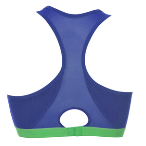 Ropa Deportiva Personalizada para Mujer, Sujetador Deportivo de Yoga Transpirable de Alta Calidad y Personalizable - Product Image 3