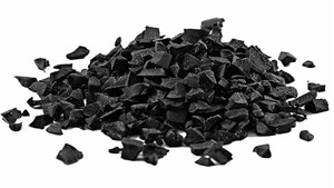 เมล็ดยางเกรดพรีเมี่ยม/พร้อมปลูก/ราคาไม่แพง/ผลิตในเวียดนาม - Product Image 3