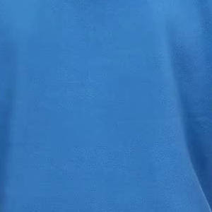 Conjunto Deportivo de 2 Piezas para Hombre, Primavera 2026, Ropa Nueva con Logotipo Personalizado, Sudadera Informal y Pantalones - Product Image 6