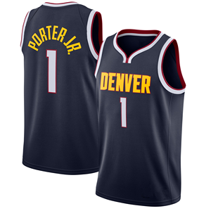 Maillots de basket-ball pour hommes adultes - Polyester/coton Sublimation Broderie 3D Imprimée Personnalisée Noms d'équipe Logo Manches courtes Taille plus - Product Image 4
