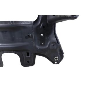Support moteur FIAT Panda 3ème série 00519283440 169A4000 Essence 1200 (12>) - Product Image 2
