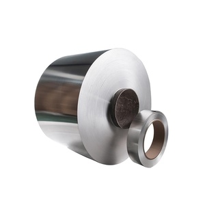 चीन आपूर्तिकर्ता 0.05-6 मिमी अनाज उन्मुख सिलिकॉन स्टील कॉइल कोल्ड रोल्ड इलेक्ट्रिक क्रगो सिलिकॉन स्टील शीट - Product Image 2