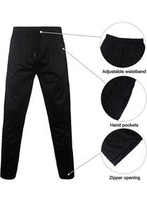 Survêtements respirants pour hommes Haute qualité meilleur style bon matériel Prix abordable pour les survêtements pour hommes - Product Image 3