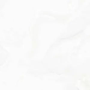 800 × 800 mm glänzende fertige Porzellanfliese im Modell Valentino weiß beste Qualität fliesen zu niedrigem Preis von Novac Keramik für Halle
