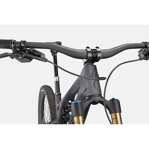 Specialized S-Works Stumpjumper EVO 2024 - Product Image 5