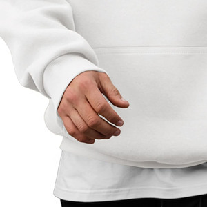 NUEVAS sudaderas con capucha individuales con diseño personalizado Fabricantes de impresión digital Sudaderas con capucha para hombres Sudaderas con capucha de algodón 100% - Product Image 2