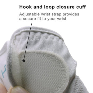 Guantes de Golf Profesionales Más Vendidos, Guantes Deportivos Premium Personalizados para Exteriores con Su Propio Logotipo - Product Image 6