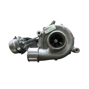 Ved30012 turbo tăng áp rhv5s VT12 turbo Sạc Tương thích với MITSUBISHI PAJERO IV 3.2 DI-D 4m41 động cơ 1515a026 1515a163