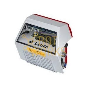 Macchina Codificatrice Leuze Electronic 50105518 Nuova - Product Image 1