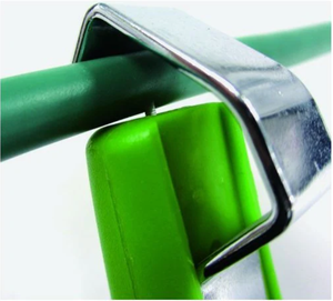 Cable <b>Stripper</b> Diameter 28-35mm <b>Wire</b> <b>Stripper</b> Cable Knife - Product Image 5