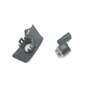 CAPTEUR DE PARKING RENAULT Trafic Série 284426105R (14>) - Product Image 2