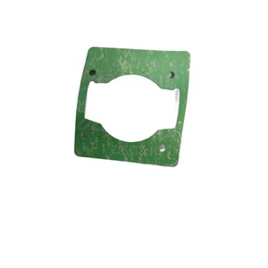 Guarnizione Cilindro Motore Compatibile per Decespugliatore PNBC370 Rif. 930199 - Product Image 1