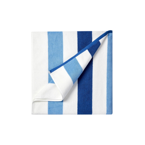 Aceite esencial de germen de trigo virgen prensado en frío puro 100% aceite orgánico sin refinar para uso doméstico Etiqueta Privada Material de algodón desechable - Product Image 1