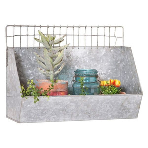 Évier de cuisine multifonction en métal, organisateur, ustensile de rangement, porte-gobelet pour comptoir de cuisine ou organisateur d'évier - Product Image 5