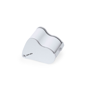 แว่นขยาย/การเกษตร M722125434 - Product Image 3